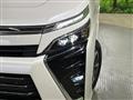 2019 Toyota Voxy