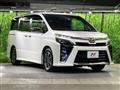 2019 Toyota Voxy