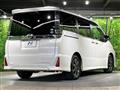 2019 Toyota Voxy