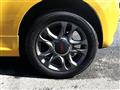 2013 Fiat 500