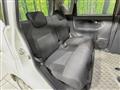 2019 Daihatsu Move