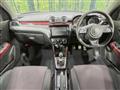 2023 Suzuki Swift