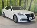 2015 Toyota Crown Hybrid