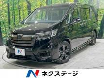 2019 Honda Honda Others