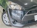 2017 Toyota Sienta