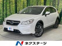 2013 Subaru IMPREZA XV HYBRID