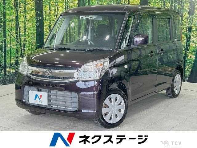 2016 Suzuki Suzuki Others