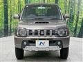 2013 Suzuki Jimny