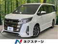 2017 Toyota Noah