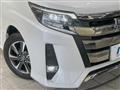 2017 Toyota Noah