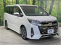 2017 Toyota Noah