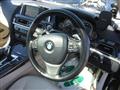 2011 BMW 6 Series