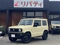 2023 Suzuki Jimny