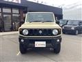 2023 Suzuki Jimny