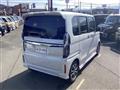 2023 Honda N BOX
