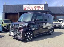 2018 Suzuki Suzuki Others