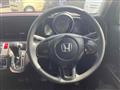 2013 Honda Honda Others
