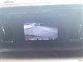 2013 Honda Honda Others