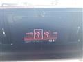 2013 Honda Honda Others