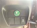 2013 Honda Honda Others