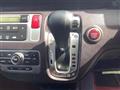 2013 Honda Honda Others