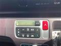 2013 Honda Honda Others