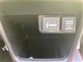 2013 Honda Honda Others