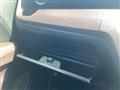 2013 Honda Honda Others