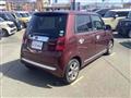 2013 Honda Honda Others