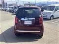 2013 Honda Honda Others