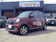 2013 Honda Honda Others