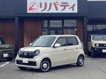 2021 Honda Honda Others