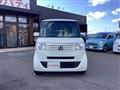 2014 Honda N BOX