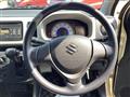 2021 Suzuki Alto