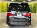 2011 Toyota Alphard G