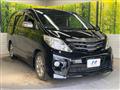 2011 Toyota Alphard G