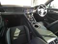 2018 Porsche Panamera
