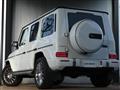 2023 Mercedes-Benz G-Class