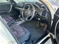 2011 BMW 1 Series