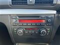 2011 BMW 1 Series