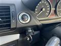 2011 BMW 1 Series