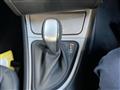 2011 BMW 1 Series