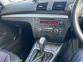 2011 BMW 1 Series