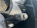 2011 BMW 1 Series