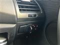 2011 BMW 1 Series