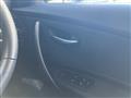 2011 BMW 1 Series