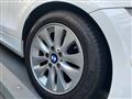 2011 BMW 1 Series