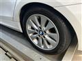 2011 BMW 1 Series