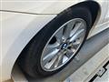 2011 BMW 1 Series