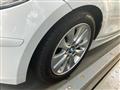 2011 BMW 1 Series